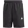 OEM Adidas Train Ess Woven Trainingsshorts Für Herren, Schwarz, Ic6976, Größe Xs