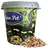 10 kg in 30 L Tonne
