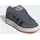 Onix/Cloud White/Gum 37 1/3