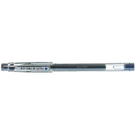 Pilot Pen PILOT G-Tec C4 Gelschreiber transparent 0,25 mm, Schreibfarbe: lila, 1 St.