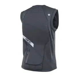 Evoc Protektorenweste Lite M Schwarz