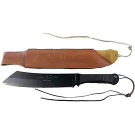 Rambo IV Messer inklusiv Scheide