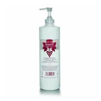 Bruno Vassari Kianty Experience Grape Anti-Ageing Tonic Lotion For Face - 500 Ml