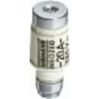 Siemens Neozed-Sicherungseinsatz D01 2A
