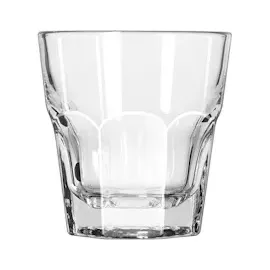 Libbey Gibraltar Whiskyglas 0,237 l 12-tlg.