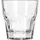 Libbey Gibraltar Whiskyglas 0,237 l 12-tlg.