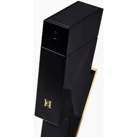 Carolina Herrera Bad Boy Eau de Toilette 100 ml