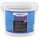 Beko Weißleim D3 5 kg