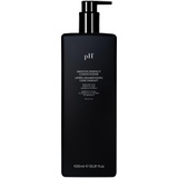 pH Smooth Perfect Conditioner 1000 ml