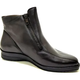 Semler Karolin K Weite Schwarz (schwarz - 40,5