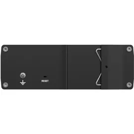 Teltonika TSW202 TSW202 Ethernet Switch
