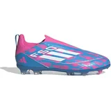 Adidas F50 League Laceless FG/MG