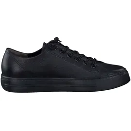 Paul Green 4081 black 40