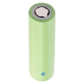 Green Cell 18650 2900 mAh 20 St.