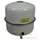 Flamco Flexcon Solar 8 bar 50 l Weiß
