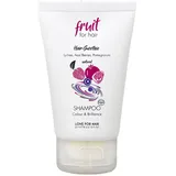 fruit or hair Fruit4Hair Colour & Brilliance Shampoo 50 ml