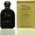 nobilis group gmbh Gold in Black Eau de Toilette 100 ml