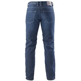 Furygan K12 X Kevlar, Jeans - Blau - W30/L34