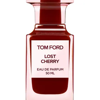 50 ml