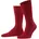 Tiago Socken 1 Paar Rot 45-46