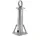 Sport-Thieme Slackline