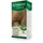 FARMATINT Gel-Coloration 7N blond 5 Units