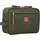 BRIC'S BRIC`s Kulturbeutel 21 cm, Necessaire, X-Bag Einheitsgröße.Olive