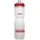 CamelBak Podium Chill Fiery Red/White 0,71 l