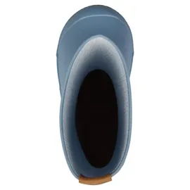 Sterntaler Gummistiefel blau 26