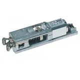 Dormakaba EMF-Einheit für 1- und 2-flg. Emf/emr-gleitschienen