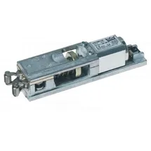Dormakaba EMF-Einheit für 1- und 2-flg. Emf/emr-gleitschienen