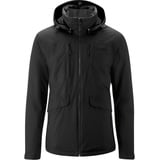 Maier Sports Jacke Wambra XS