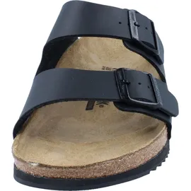 Birkenstock Arizona PROF Birko-Flor black 41