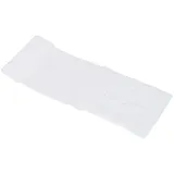 Kleiber & Co. – BH-Verlängerer 40 mm 35 Bianco