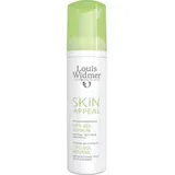 Louis Widmer Skin Appeal Lipo Sol Schaum unparfümiert 150 ml