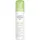 Louis Widmer Skin Appeal Lipo Sol Schaum unparfümiert 150 ml