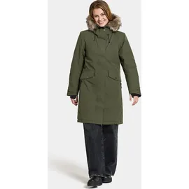 Didriksons Erika Parka 3