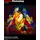 Adobe Photoshop Classroom in a Book 2025 Release