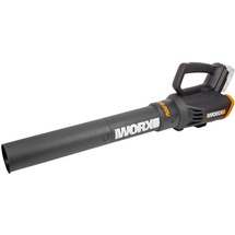 Worx WG547E.9 20 V Solo
