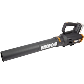 Worx WG547E.9 20 V Solo