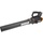 Worx WG547E.9 20 V Solo
