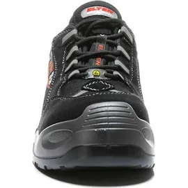 ELTEN SENEX AL ESD S3S, Gr. 43