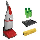 Lavor Wash Sprinter Crystal Clean