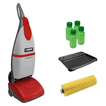 Lavor Wash Sprinter Crystal Clean