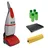 Lavor Wash Sprinter Crystal Clean