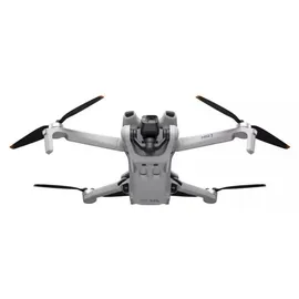DJI Mini 3 + RC-N1 Fernsteuerung ohne Display