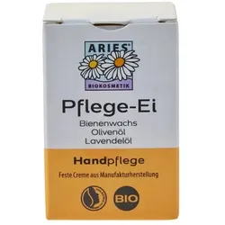 Pflege-Ei
