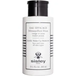 Sisley Eau Efficace