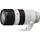 Sony 70-200 mm F2,8 FE GM OSS (SEL70200GM)