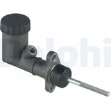 Delphi Geberzylinder, Kupplung LM38606